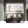 Hofi Glass Pro+ gehard glas voor Realme 9 Pro Black foto 1