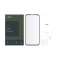 Hofi Glass Pro+ gehard glas voor Realme 9 Pro Black foto 2