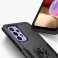 Magring Case voor Samsung Galaxy A53 5G Zwart foto 6