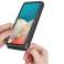 Defense360-deksel til Samsung Galaxy A53 5G svart bilde 2
