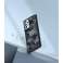 Ringke Fusion Чехол для Samsung Galaxy A53 5G Матовый камуфляж Черный изображение 4