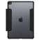 Spigen Ultra Hybrid Pro-deksel til Apple iPad 10.2 2019 / 2020 / 2021 Bla bilde 1