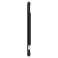 Spigen Ultra Hybrid Pro-deksel til Apple iPad 10.2 2019 / 2020 / 2021 Bla bilde 2