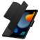 Spigen Ultra Hybrid Pro-deksel til Apple iPad 10.2 2019 / 2020 / 2021 Bla bilde 4