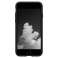 Caseology Vault Case für Apple iPhone 7 / 8 / SE 2020 / 2022 Matte Blac Bild 2