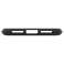 Caseology Vault Case für Apple iPhone 7 / 8 / SE 2020 / 2022 Matte Blac Bild 4