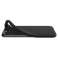 Caseology Vault Case für Apple iPhone 7 / 8 / SE 2020 / 2022 Matte Blac Bild 6