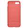 Parallaxe Caseology Case für Apple iPhone 7/8/SE 2020/2022 Coral P Bild 1