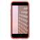 Parallaxe Caseology Case für Apple iPhone 7/8/SE 2020/2022 Coral P Bild 2