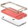 Parallaxe Caseology Case für Apple iPhone 7/8/SE 2020/2022 Coral P Bild 6