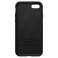Funda de caseología de paralaje para Apple iPhone 7/8/SE 2020/2022 Mate B fotografía 1