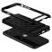 Funda de caseología de paralaje para Apple iPhone 7/8/SE 2020/2022 Mate B fotografía 6