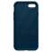 Paralakso caseology dėklas, skirtas Apple iPhone 7 / 8 / SE 2020 / 2022 Aqua Gr nuotrauka 1