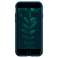 Paralakso caseology dėklas, skirtas Apple iPhone 7 / 8 / SE 2020 / 2022 Aqua Gr nuotrauka 2