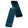 Paralakso caseology dėklas, skirtas Apple iPhone 7 / 8 / SE 2020 / 2022 Aqua Gr nuotrauka 5