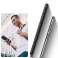 Spigen Liquid Air Case für Samsung Galaxy A33 5G Matte Schwarz Bild 4