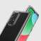 Чехол Чехол Spigen Ультра Гибрид для Samsung Galaxy A33 5G Кристалл изображение 3