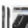 Чехол Чехол Spigen Ультра Гибрид для Samsung Galaxy A33 5G Кристалл изображение 6