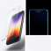 Funda + 2x Glass para Apple iPhone 7/8/SE 2020/2022 Spigen Crystal Pack C fotografía 2