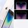 Funda + 2x Glass para Apple iPhone 7/8/SE 2020/2022 Spigen Crystal Pack C fotografía 3