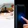 Funda + 2x Glass para Apple iPhone 7/8/SE 2020/2022 Spigen Crystal Pack C fotografía 4