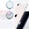 Funda + 2x Glass para Apple iPhone 7/8/SE 2020/2022 Spigen Crystal Pack C fotografía 5