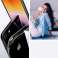 Funda + 2x Glass para Apple iPhone 7/8/SE 2020/2022 Spigen Crystal Pack C fotografía 6