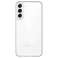 Spigen AirSkin beskyttelsesdeksel til Samsung Galaxy S22 krystallklart bilde 2