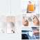 Armored Case Case for MagCase 3mk for Apple iPhone 13 Transparent image 5