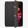 Capa de lápis inteligente Alogy para Apple iPad Pro 11 2021/ 2020/ 2018 CZ foto 2