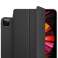 Capa de lápis inteligente Alogy para Apple iPad Pro 11 2021/ 2020/ 2018 CZ foto 6