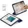 Alogy Smart Pencil tok Apple iPad Pro 11 2021/ 2020/ 2018 játékhoz kép 4