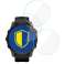 Protección del reloj x3 3mk para Garmin Epix 2 fotografía 1