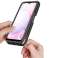 Брониран калъф Defense360 ShockProof за Galaxy A13 4G / LTE Bla картина 2