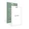 TPU Case Case TPUCarbon voor Realme 9i Zwart foto 5