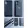 TPU-sak Casecarbon for Realme 9 Pro Black bilde 6