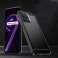 TPU-sak Casecarbon for Realme 9 Pro Black bilde 3
