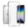 Ringke Fusion Edge Case für Apple iPhone 7 / 8 / SE 2020 / 2022 Matte C Bild 1
