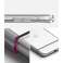 Ringke Fusion Edge Case für Apple iPhone 7 / 8 / SE 2020 / 2022 Matte C Bild 2