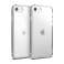 Ringke Fusion Edge Case für Apple iPhone 7 / 8 / SE 2020 / 2022 Klar Bild 1