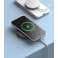 Ringke Fusion Edge Case für Apple iPhone 7 / 8 / SE 2020 / 2022 Klar Bild 6