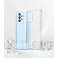 Ringke Fusion чохол для Samsung Galaxy A53 5G Clear зображення 2