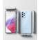 Ringke Fusion чохол для Samsung Galaxy A53 5G Clear зображення 6