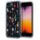 Funda Spigen Cyrill Cecile para Apple iPhone 7/8/SE 2020/2022 Flowe fotografía 1