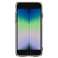 Funda Spigen Cyrill Cecile para Apple iPhone 7/8/SE 2020/2022 Flowe fotografía 3