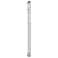 Funda Spigen Cyrill Cecile para Apple iPhone 7/8/SE 2020/2022 Flowe fotografía 4