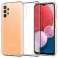 Spigen Жидкокристаллический чехол для Samsung Galaxy A13 4G / LTE Crystal Clea изображение 1