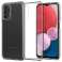 Spigen Жидкокристаллический чехол для Samsung Galaxy A13 4G / LTE Crystal Clea изображение 2