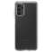 Spigen Жидкокристаллический чехол для Samsung Galaxy A13 4G / LTE Crystal Clea изображение 4