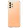 Spigen Жидкокристаллический чехол для Samsung Galaxy A13 4G / LTE Crystal Clea изображение 5
